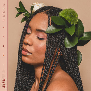 Listen to Roses song with lyrics from Anna Field