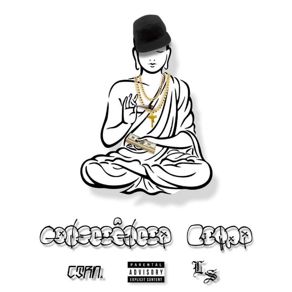 Consciência Limpa (Explicit)