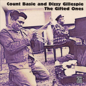 ดาวน์โหลดและฟังเพลง Follow The Leader (Album Version) พร้อมเนื้อเพลงจาก Dizzy Gillespie