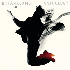 收聽Bryan Adams的Can't Stop This Thing We Started歌詞歌曲