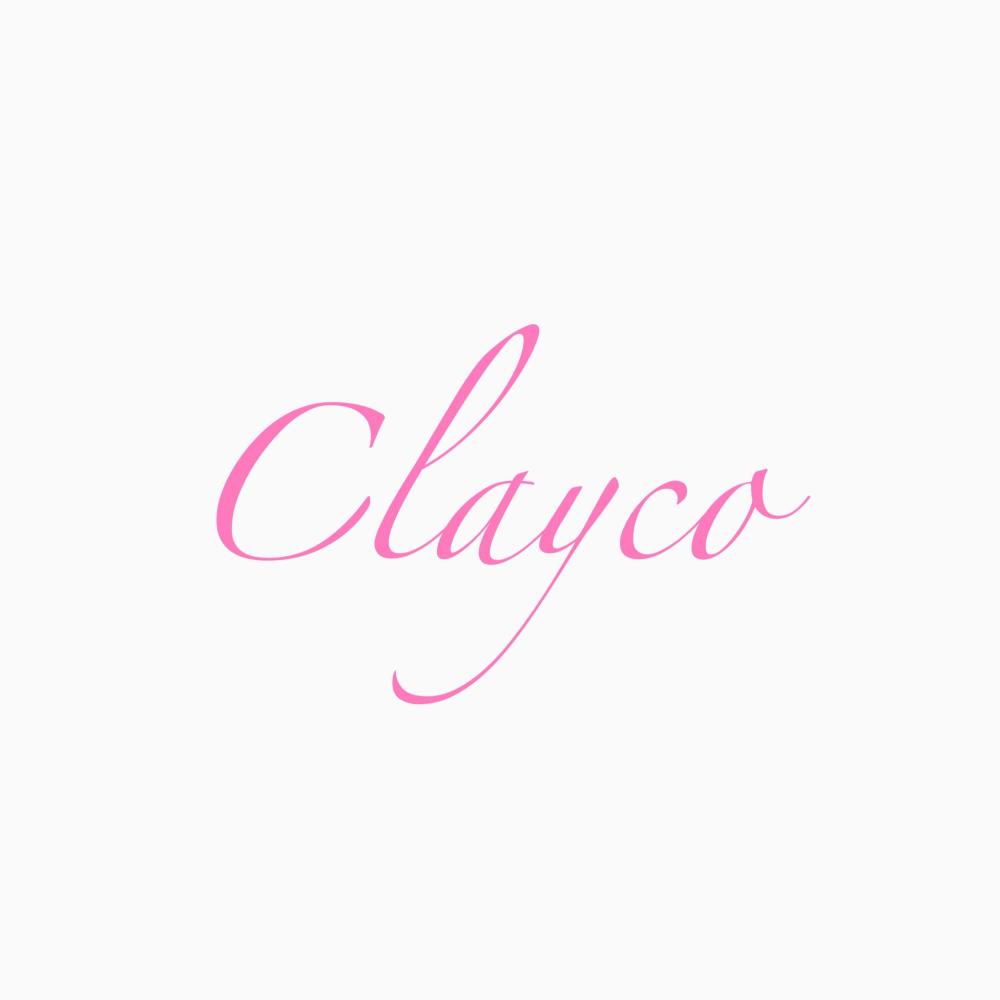 CLAYCO (Explicit)