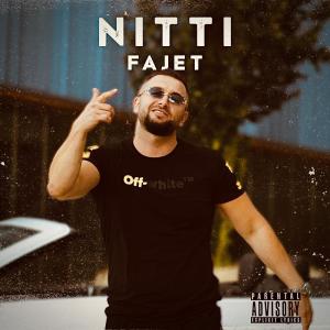 Nitti的專輯Fajet