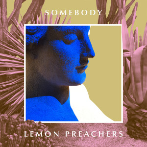 收聽Lemon Preachers的Angles歌詞歌曲