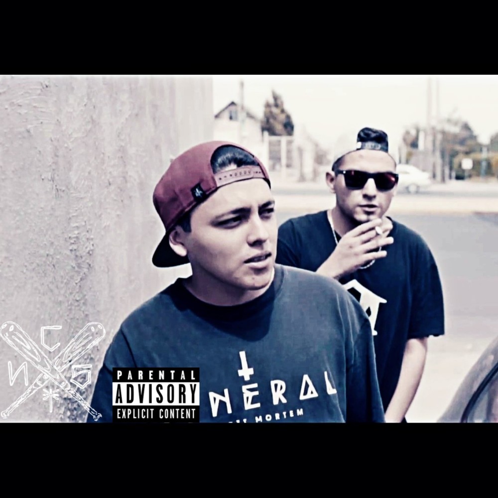 Siguen Pidiendo (Explicit)