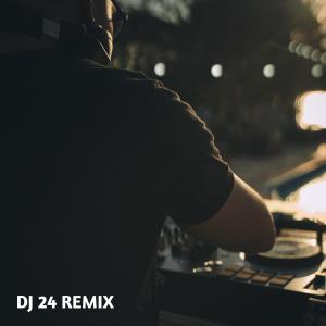 Listen to DJ PALING ANYING song with lyrics from DJ 24 REMIX