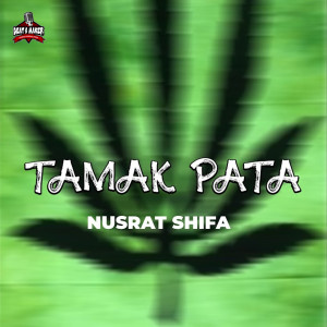 Album Tamak Pata from Nusrat Shifa