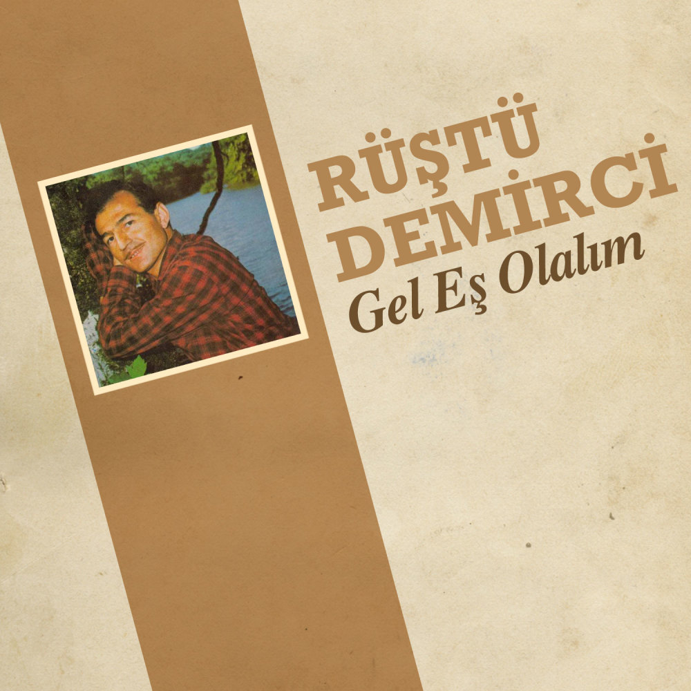 Önceleri Ne Söz Vermiştin