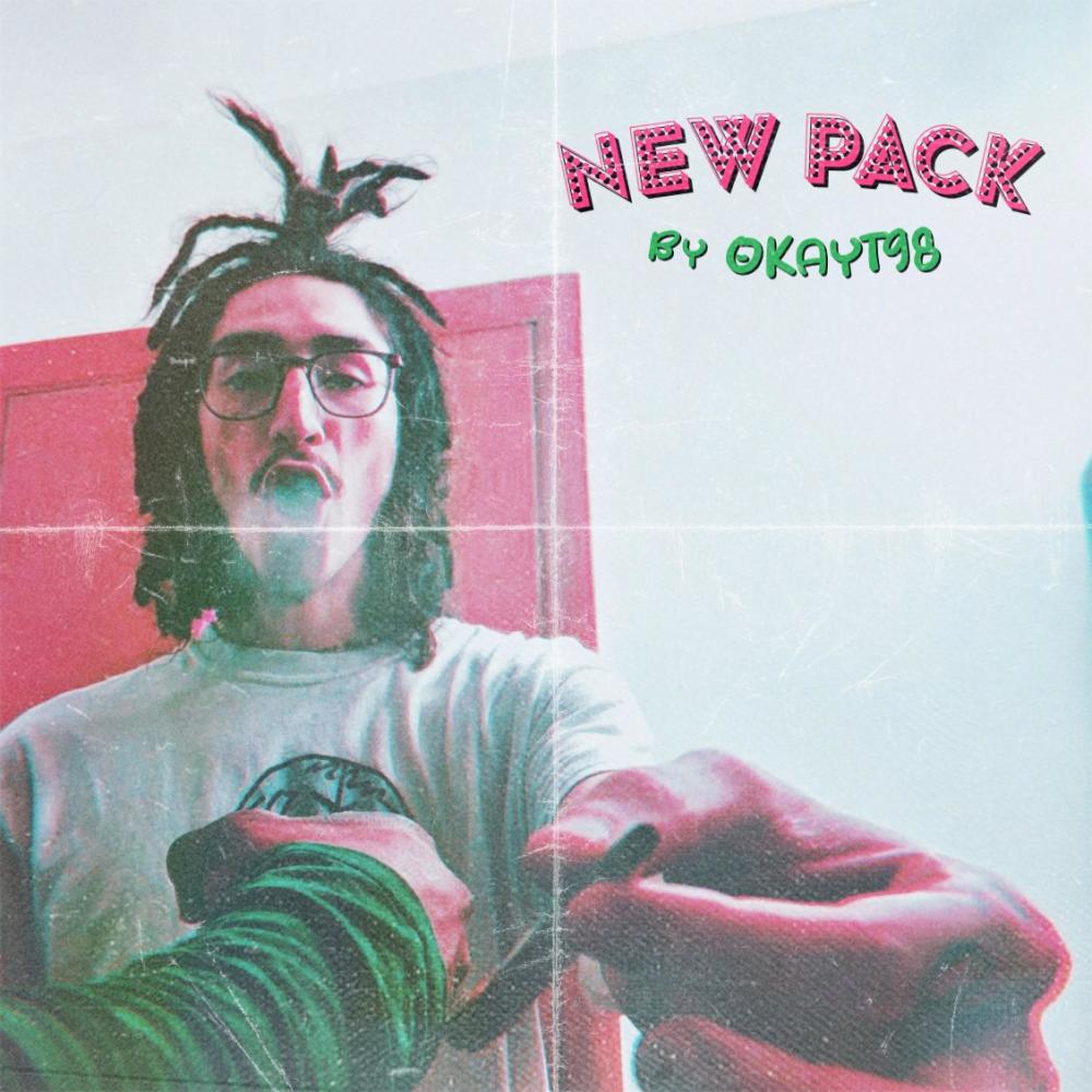 New Pack (Explicit)