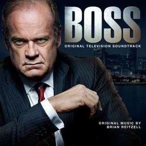 ดาวน์โหลดและฟังเพลง One Overlord พร้อมเนื้อเพลงจาก Brian Reitzell