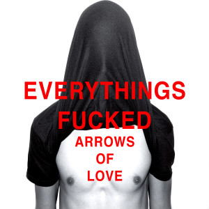 ดาวน์โหลดและฟังเพลง Conspiracy Podcast (Explicit) พร้อมเนื้อเพลงจาก Arrows Of Love