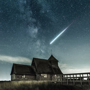 Dengarkan Shooting Stars lagu dari GeEz MoNeY dengan lirik