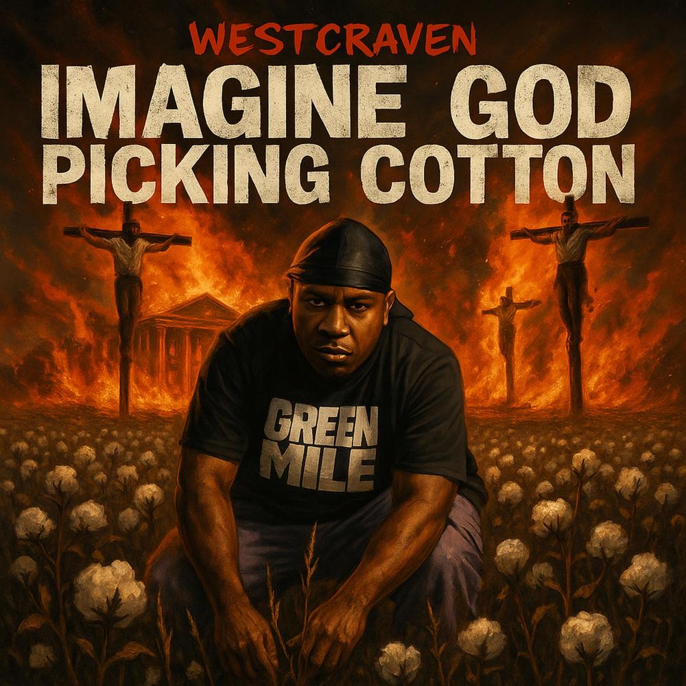 Imagine (Explicit)