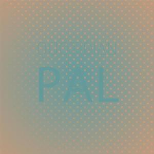 Listen to Crossway Sophomore song with lyrics from Raena Imili