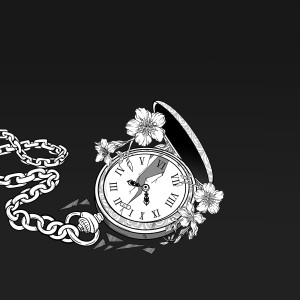 收聽Fallen Roses的It Hurts to Love You (it meant a lot)歌詞歌曲