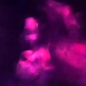 收聽Brylan的Out of my league歌詞歌曲