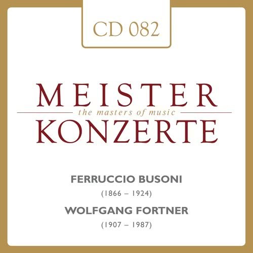 Konzert für Violine und Orchester D-Dur, op. 35a: Quasi Andante (純音樂)