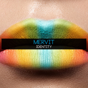 Identity dari Mervit