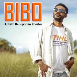 Listen to Bibo- Irian Jaya 95 Bbc (Explicit) song with lyrics from Alfreth Bennyamin Kambu