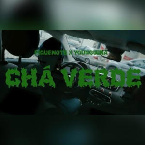 收聽Piquinote的Cha Verde (feat. Younguima) (Explicit)歌詞歌曲
