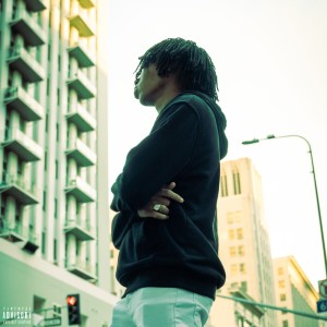 Listen to Militant (Explicit) song with lyrics from KILJ