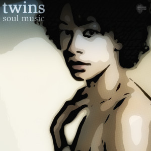 Listen to Soul Music song with lyrics from Twins