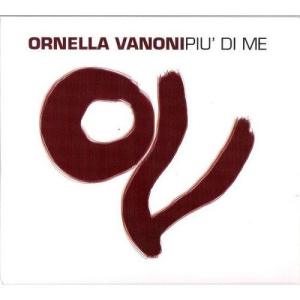 ดาวน์โหลดและฟังเพลง Domani è un altro giorno  (The Wonders You Perform) พร้อมเนื้อเพลงจาก Ornella Vanoni