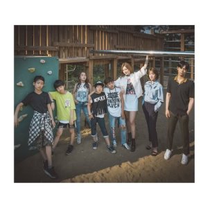 ดาวน์โหลดและฟังเพลง Flubber (Watch Out!) พร้อมเนื้อเพลงจาก Sleeq