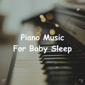 Listen to Row Row Row Your Boat (Peaceful Lullaby) song with lyrics from Monarch Baby Lullaby Institute