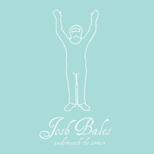 Listen to Just About Enough song with lyrics from Josh Bales