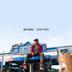 收聽Beano French的Let It Go (Explicit)歌詞歌曲