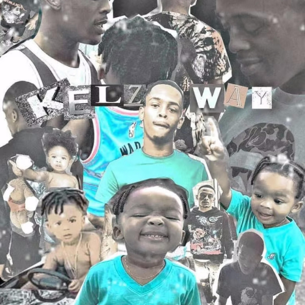 Life I Live (Explicit)