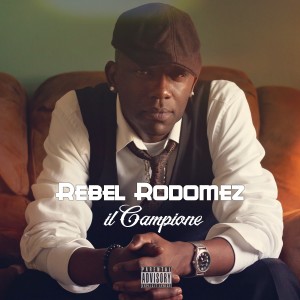 ดาวน์โหลดและฟังเพลง Bad Guy (Explicit) พร้อมเนื้อเพลงจาก Rebel Rodomez