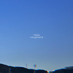 Album Langdosha oleh Tera