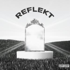 收聽RtW的Flashback II (Explicit)歌詞歌曲
