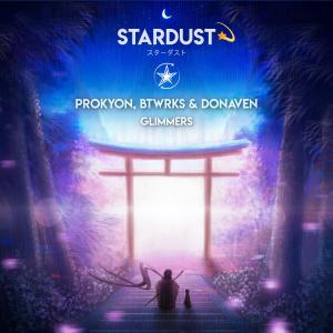 Listen to Glimmers song with lyrics from Prokyon