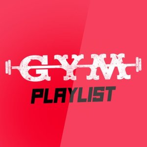 收聽Fitness Beats Playlist的Bounce (128 BPM)歌詞歌曲