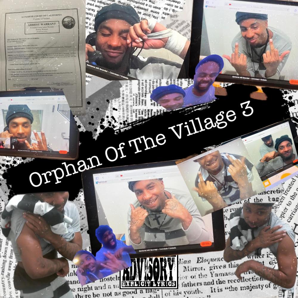 Gimmie Dat (feat. Mof Mikey & Cbreezey) (Explicit)