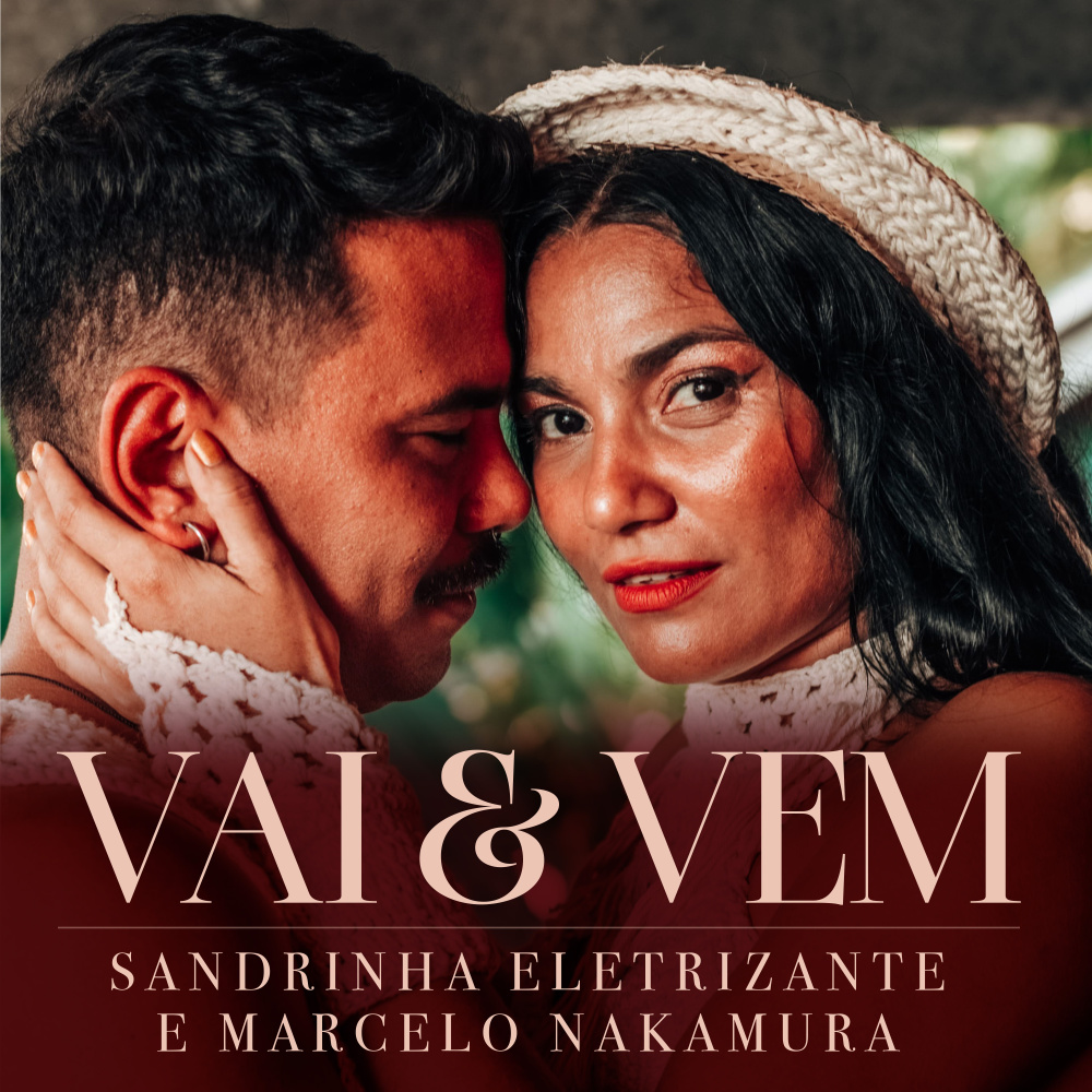 Vai & Vem
