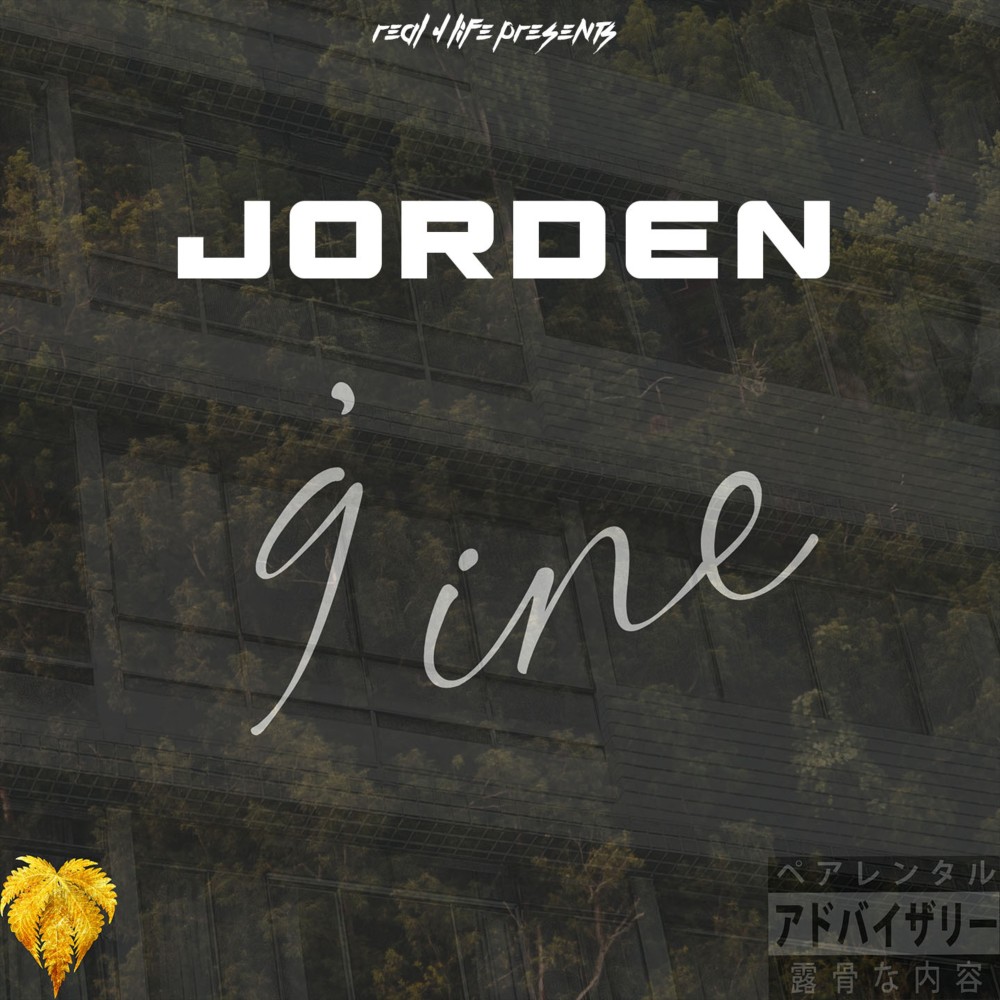 9ine (Explicit)