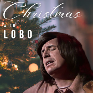 Lobo的專輯Christmas with Lobo