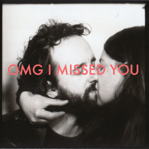 收聽Krakow Loves Adana的Omg I Missed You歌詞歌曲