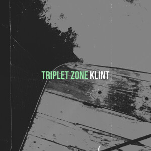 Album Triplet Zone (Explicit) from 