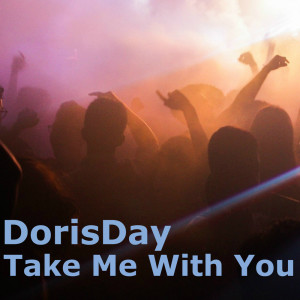 收聽DorisDay的DorisDay-To Deserve You.wav歌詞歌曲