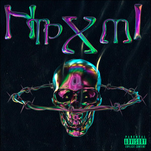 Album Ntp X Mi (Explicit) oleh Skinny Brown