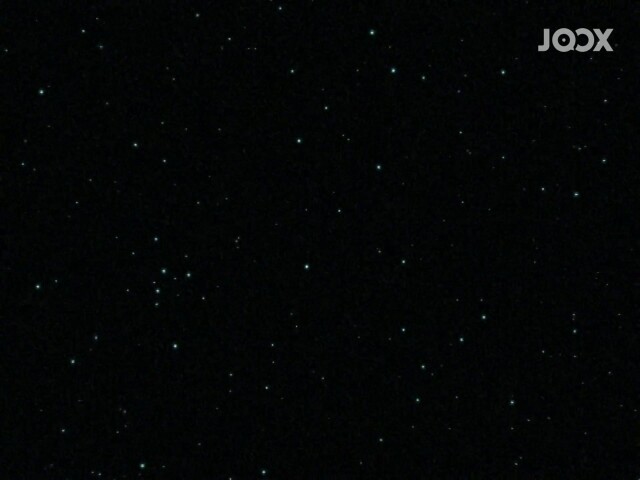 default video 1000x562 img