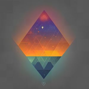 收聽New Sense的Another Side of Earth歌詞歌曲
