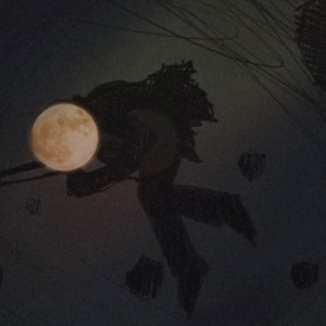 收听Mr' พระจันทร์的The Answer歌词歌曲