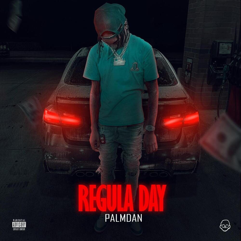 Regula Day (Explicit)