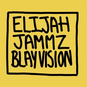 Listen to Yellow Square song with lyrics from Elijah
