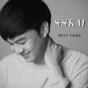 Listen to SSKM song with lyrics from Drei Raña